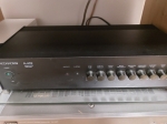 Reckhoren A-402 Sub AMP